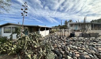 34851 S DESERT Cv, Black Canyon City, AZ 85324