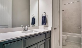 15109 Belclaire Ave, Aledo, TX 76008