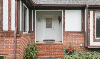 1421 SARATOGA Dr, Bel Air, MD 21014