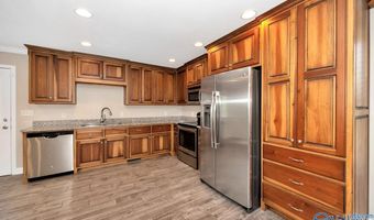 30619 Highway 110, Ardmore, TN 38449