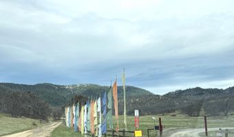 2000 Colestin Rd, Ashland, OR 97520