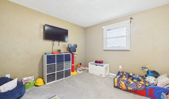 3293 E 100 S, Anderson, IN 46017
