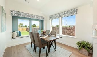 146 Kingfisher Ln, Aledo, TX 76008