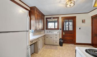 26 Viking St, Berlin, NH 03570
