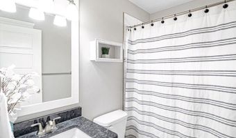1678 Marsala Ct, Ammon, ID 83401
