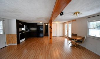 8324 MILLER, Alanson, MI 49706