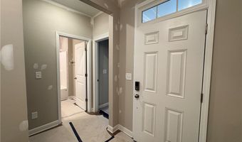 408 Redwater Trl, Aberdeen, NC 28315