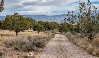 1973 S 9300 W, Cedar City, UT 84720