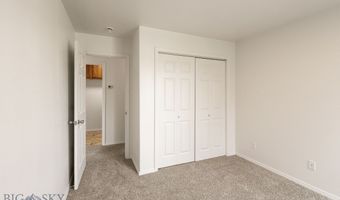 1098 Longbow 3F, Bozeman, MT 59715