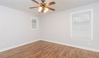 1015 Whirlaway Cir, Anderson, SC 29621