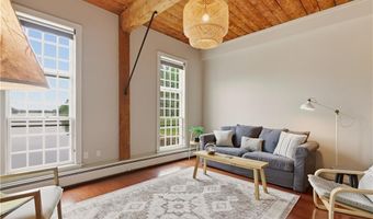 40 Web Ave 11, North Kingstown, RI 02852