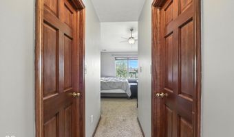 5756 Cherokee Ct, Bargersville, IN 46106