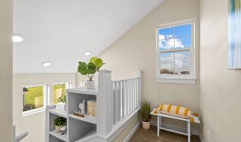 303 ART KEGLER Blvd, Boardman, OR 97818