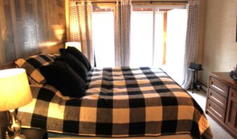 144 Telemark, Blakeslee, PA 18610