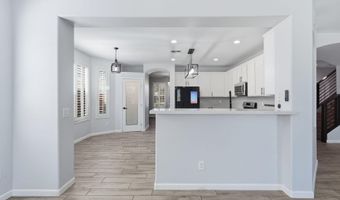 11402 W ALVARADO Rd, Avondale, AZ 85392