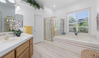 1216 Pleasantview Dr, Gardnerville, NV 89460