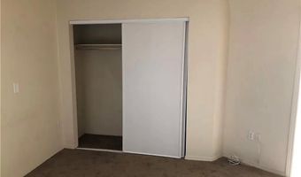 1427 San Felipe Dr, Boulder City, NV 89005