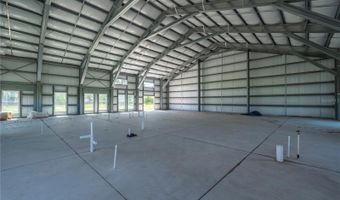 2593 NW GENES LITTLE ACRES Ave, Arcadia, FL 34266