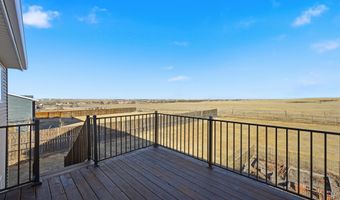 524 Freude Ln, Box Elder, SD 57719