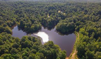 547 Willoughby Rd, Beech Bluff, TN 38313
