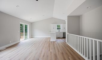 3707 Country Ct, Allegan, MI 49010