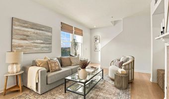 845 Harbor Cliff Way 305, Oceanside, CA 92054