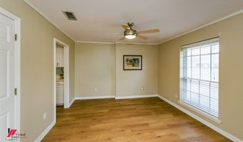 113 Park Blvd, Benton, LA 71006