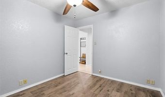 812 Carter, Ardmore, OK 73401