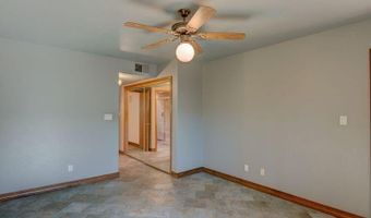 7304 Prenda De Plata NW, Albuquerque, NM 87120