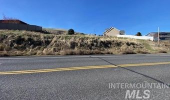 107 Appleford Dr, Asotin, WA 99402