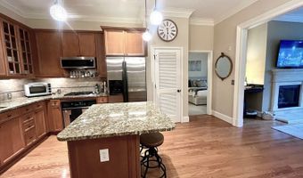 11 E Perimeter Ctr E #1408, Atlanta, GA 30346