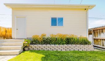 131 Ash St, Elko, NV 89801
