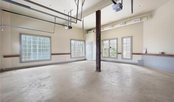 355 Clark Creek Pass, Acworth, GA 30102