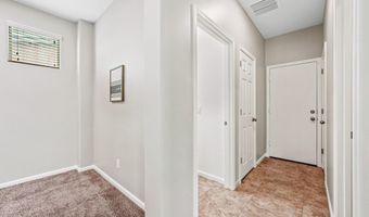 295 N 199TH Dr, Buckeye, AZ 85326