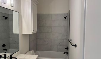 319 Newport Ln, Benton, LA 71106