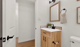 9001 Cordova Ave NE, Albuquerque, NM 87112