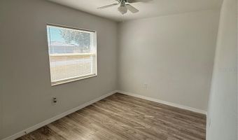 3924 SHAY Dr, Bartow, FL 33830