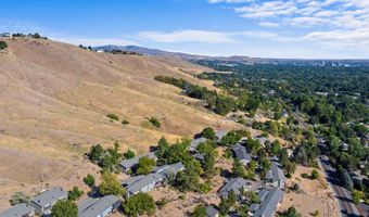 4890 N Bitterbrush Dr, Boise, ID 83703