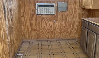 2040 Swan Cv N, Bullhead City, AZ 86442