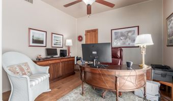 38934 N 56TH Cir, Cave Creek, AZ 85331