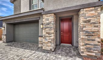 561 Mountain Robin Ave, Henderson, NV 89011