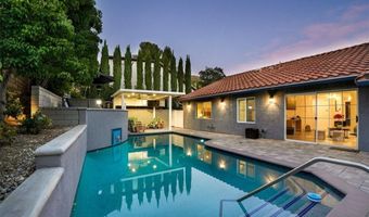 28639 Quaint St, Agoura Hills, CA 91301