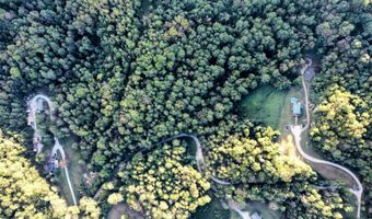 309 Smokey Joe Dr, Barbourville, KY 40906