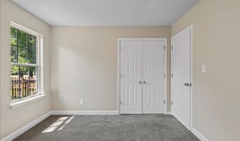 48 Hunters Way, Angier, NC 27501
