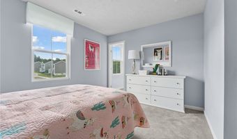 182 Captain Trl, Seville, OH 44273