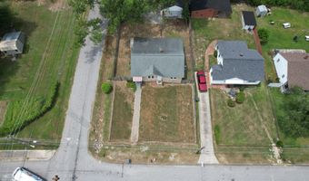 2721 Fleming Dr, Augusta, GA 30906
