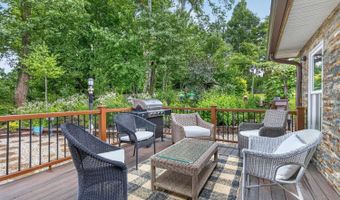 2066 Evanor Ln, Anderson Twp., OH 45244