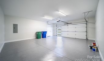 157 Meadow Breeze Rd, Arden, NC 28704