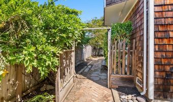 516 Gertrude Ave, Aptos, CA 95003