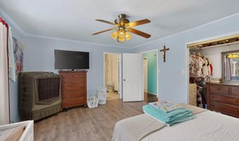 224 Margarets Ln, Bernalillo, NM 87004